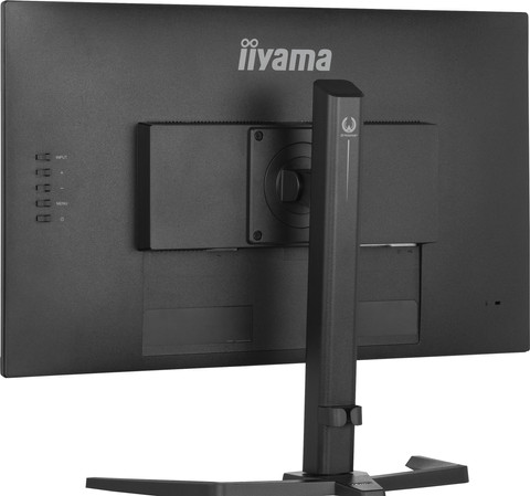 iiyama G-MASTER GB2790QSU-B5 null