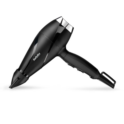 BaByliss Shine Pro 2200 6713DE null