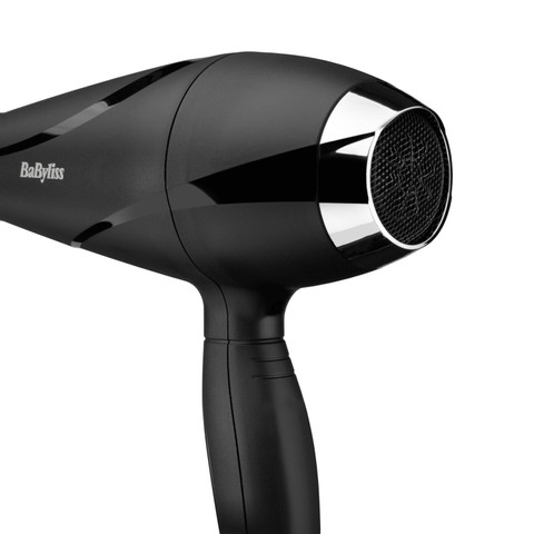 BaByliss Shine Pro 2200 6713DE null