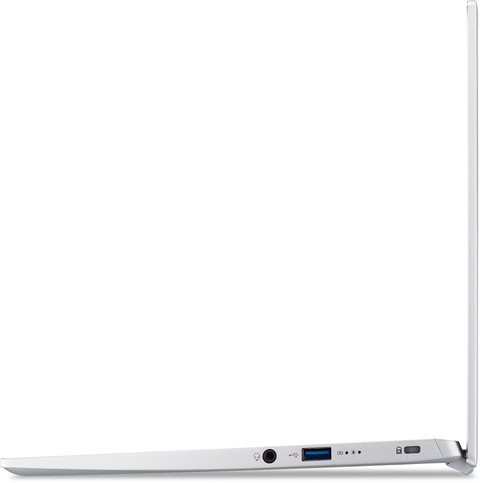 Acer Swift 3 (SF314-43-R68Z) right side