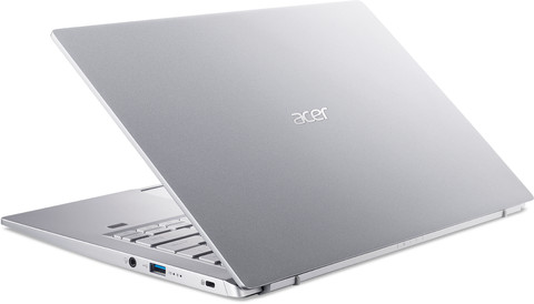 Acer Swift 3 (SF314-43-R68Z) back