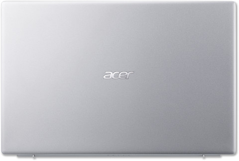 Acer Swift 3 (SF314-43-R68Z) back