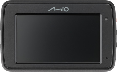 Mio MiVue 803 2.5K + Wifi + GPS null