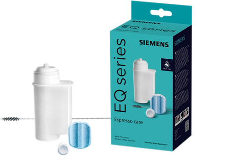 Kit d'entretien Siemens Main Image