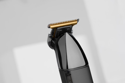 BaByliss Super-X Metal Series T991E detail