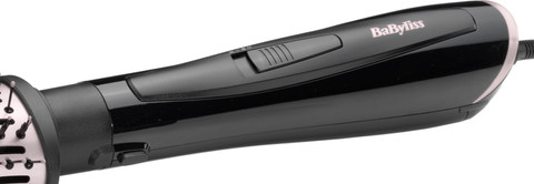 BaByliss Style Smooth 1000 AS128E null