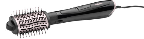 BaByliss Style Smooth 1000 AS128E null