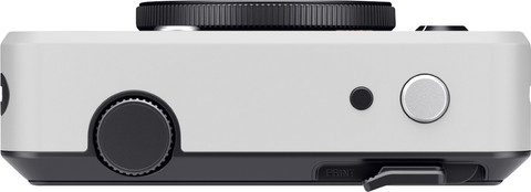 Leica Sofort 2 Wit null