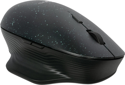 Targus ErgoFlip EcoSmart Sustainable Ergonomic Mouse null