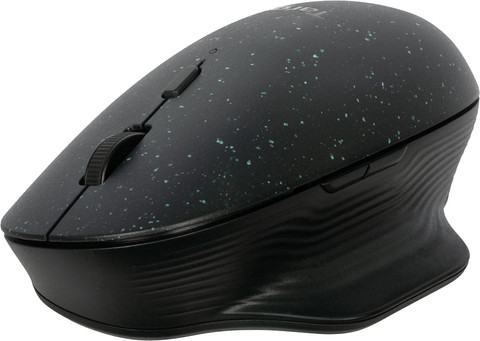 Targus ErgoFlip EcoSmart Sustainable Ergonomic Mouse null