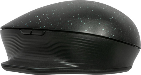 Targus ErgoFlip EcoSmart Sustainable Ergonomic Mouse null