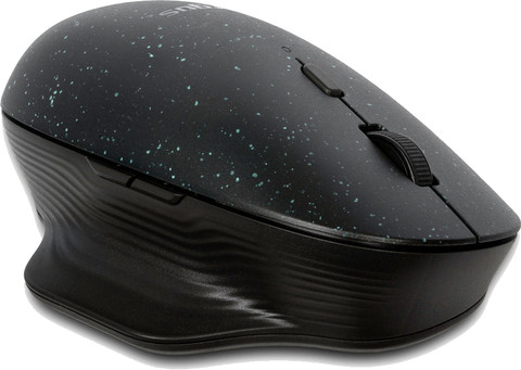 Targus ErgoFlip EcoSmart Sustainable Ergonomic Mouse null