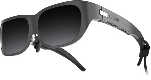 Lenovo Legion Glasses Main Image