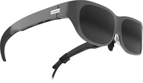 Lenovo Legion Glasses null