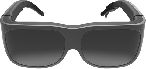 Lenovo Legion Glasses null