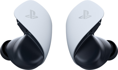 Sony PlayStation Pulse Explore Gaming Earbuds null