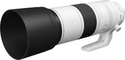 Canon RF 200-800mm f/6.3-9 IS USM accessoire