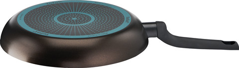 Tefal Easy Cook & Clean Tefal Pan 24cm null