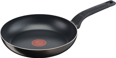 Tefal Easy Cook & Clean Tefal Pan 24cm Main Image