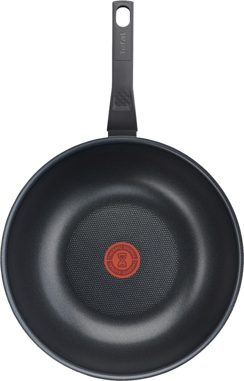 Tefal Easy Cook & Clean Wokpan 28 cm null