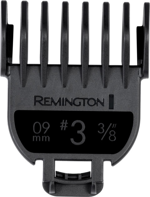 Remington ONE Head & Body PG760 null