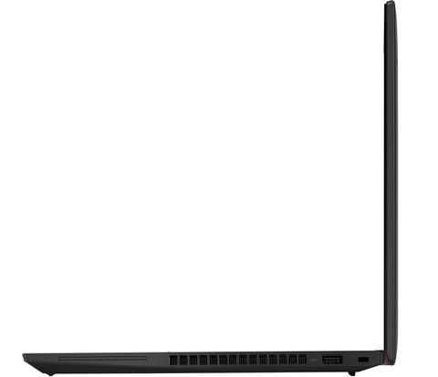 Lenovo ThinkPad T14 Gen 4 Intel - 21HD00CKMH QWERTY null