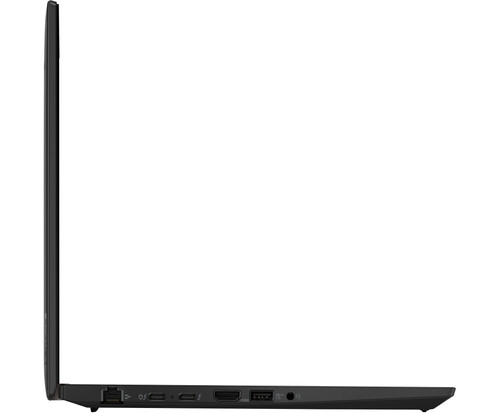 Lenovo ThinkPad T14 Gen 4 Intel - 21HD00CKMH QWERTY null