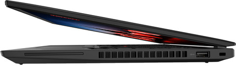 Lenovo ThinkPad T14 Gen 4 Intel - 21HD00CKMH QWERTY null