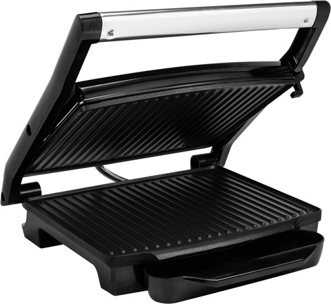 Princess Panini Grill null