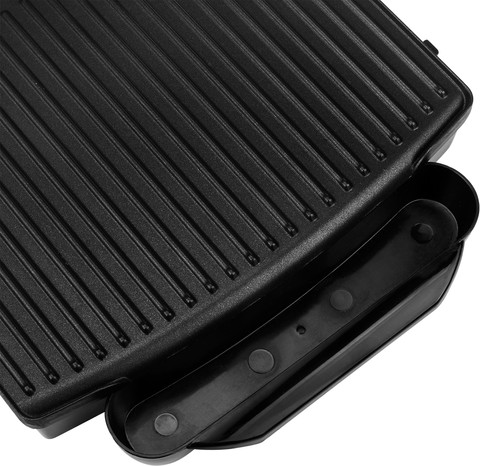 Princess Panini Grill null