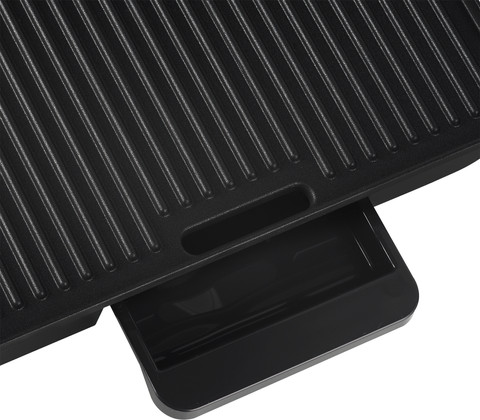 Princess Panini Grill Pro detail