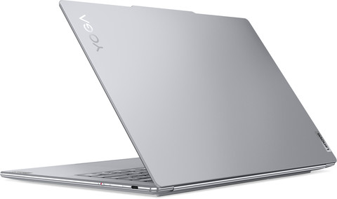 Lenovo Yoga Slim 7 14APU8 83AA0018MB AZERTY arrière