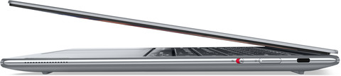 Lenovo Yoga Slim 7 14APU8 83AA0018MB AZERTY null