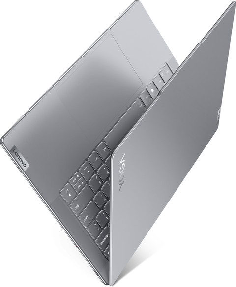 Lenovo Yoga Slim 7 14APU8 83AA0018MB AZERTY null