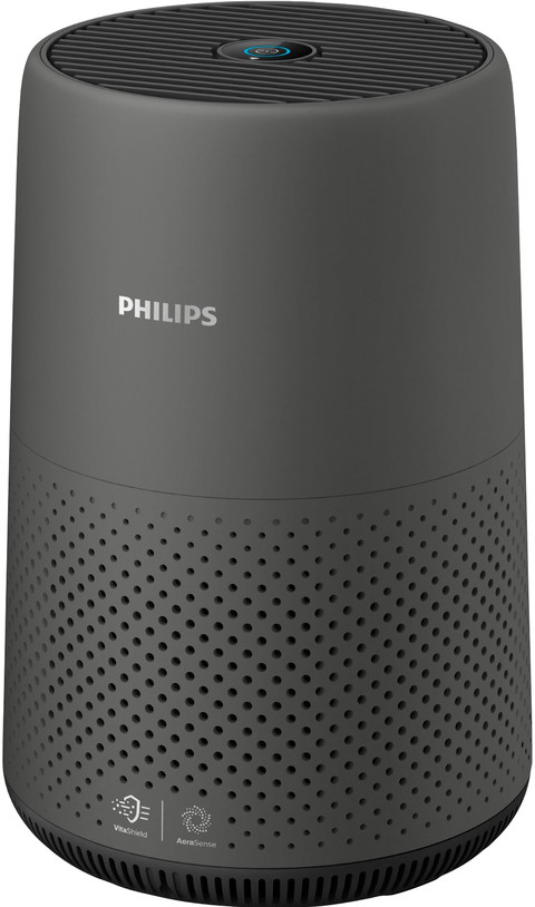 Philips 800i Serie AC0850/11 rechterkant