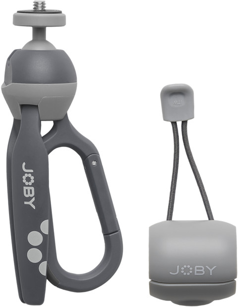 Joby Handypod Clip détail