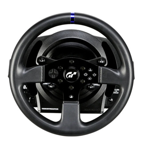 Thrustmaster T300RSGT avant