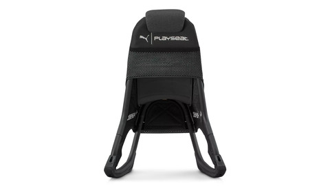 Playseat Puma Active Gaming Seat back