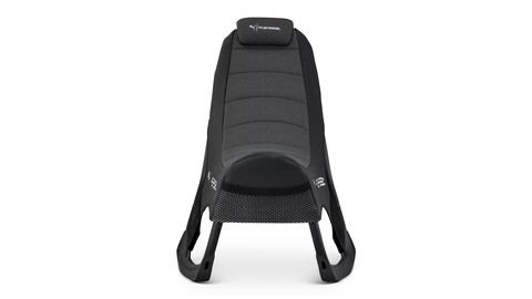 Playseat Puma Active Gaming Seat front