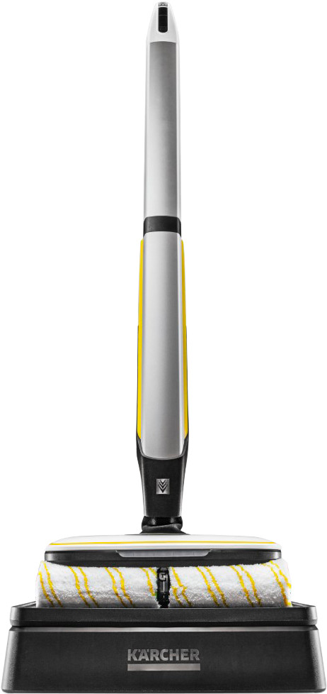 Karcher FC 7 Signature Line Main Image