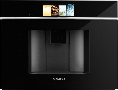 Siemens CT718L1B0 Main Image