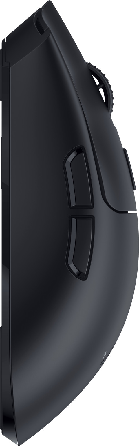 Razer Viper V3 HyperSpeed Wireless Gaming Mouse detail