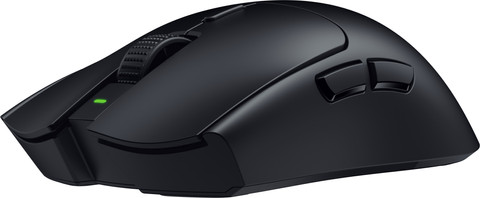 Razer Viper V3 HyperSpeed Wireless Gaming Mouse left side