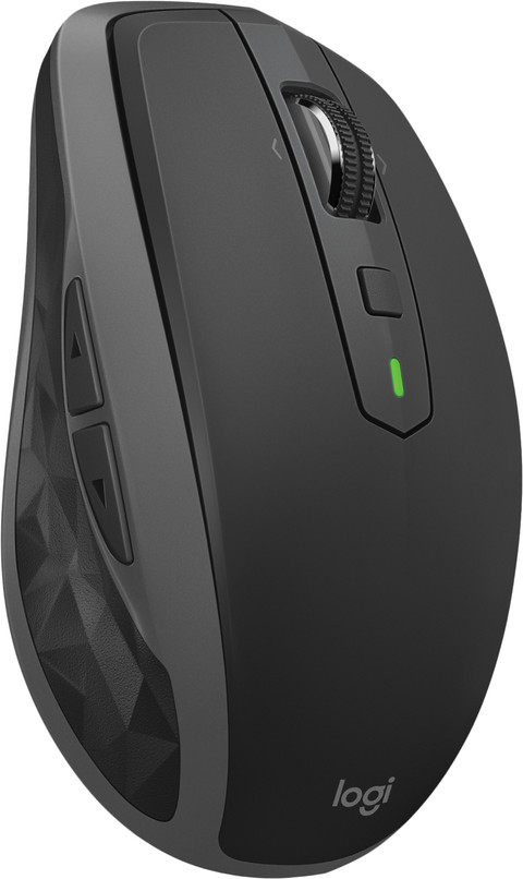 Logitech MX Anywhere 2S Main Image