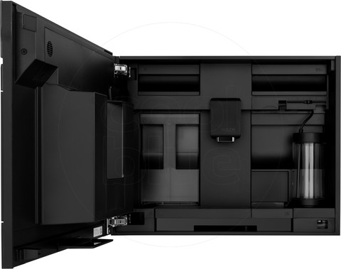 Bosch CTL7181B0 detail