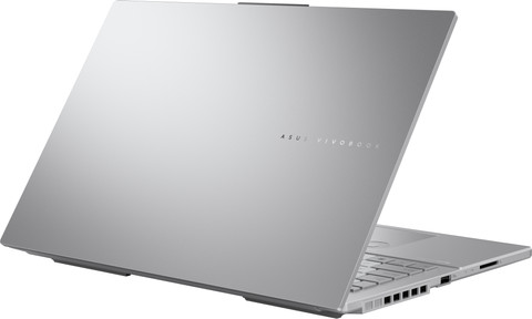 ASUS Vivobook Pro 15 OLED N6506MV-MA076W AZERTY arrière