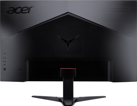 Acer Nitro KG242YM3bmiipx achterkant