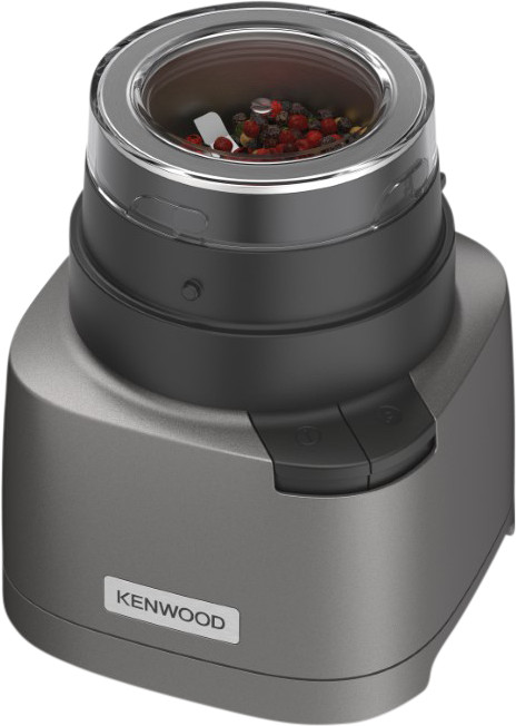 Kenwood CHP80.000 detail