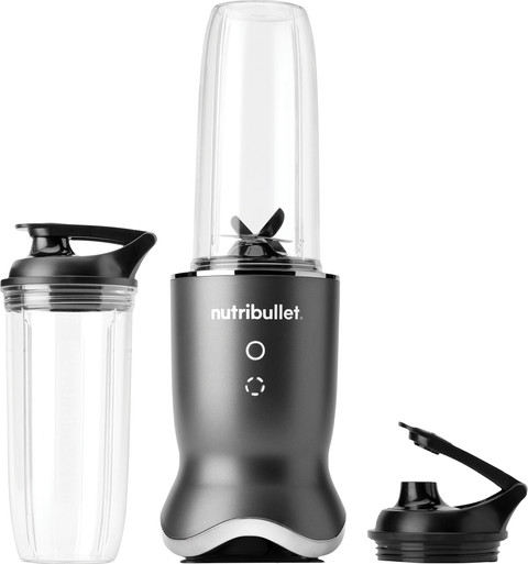 Nutribullet Ultra 1200 Main Image