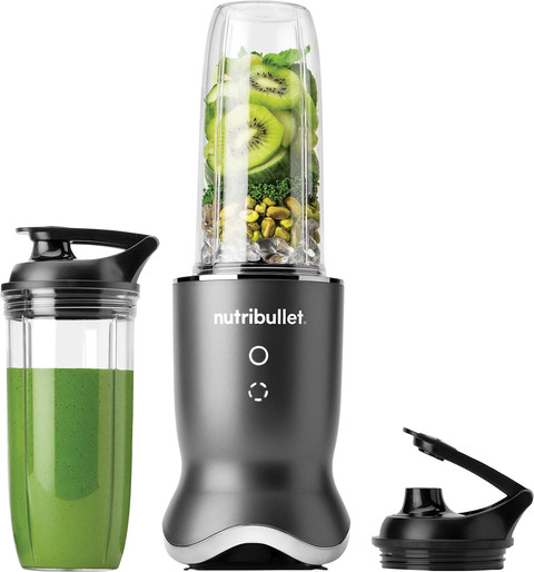 Nutribullet Ultra 1200 accessoire